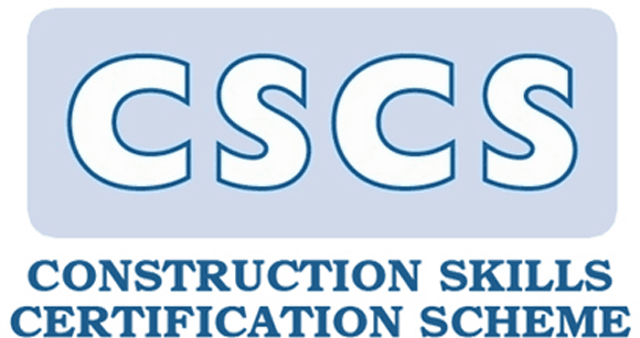CSCS