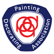 PDA Member