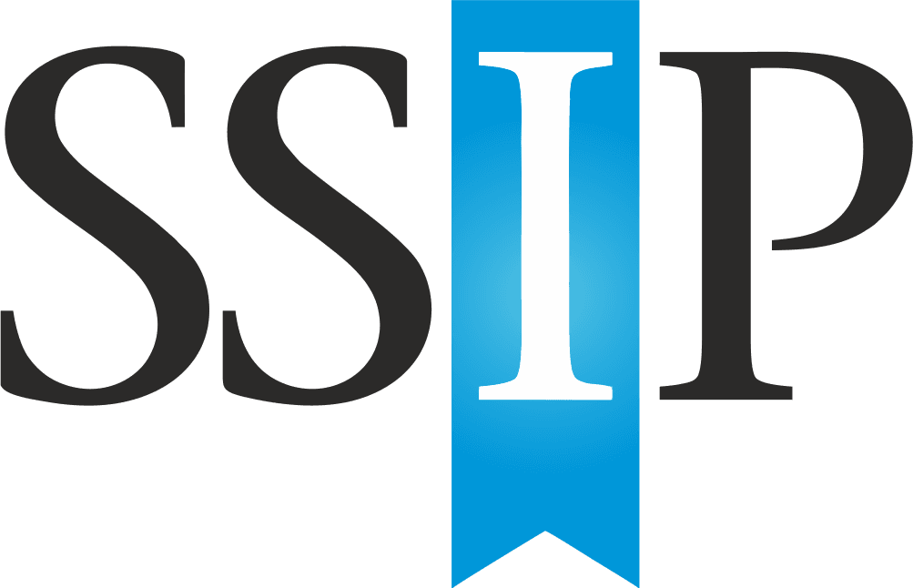 SSIP