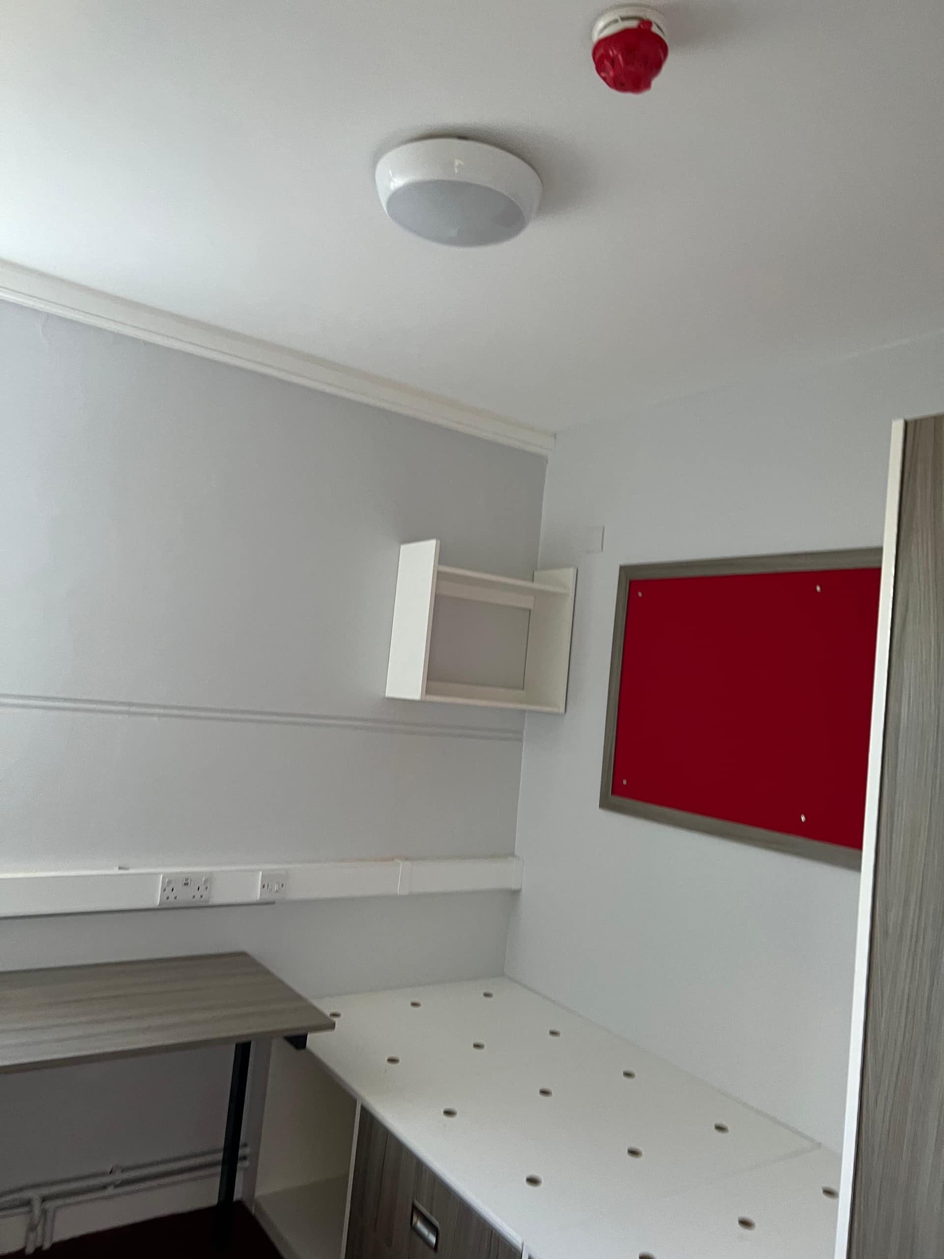 Hillside Boarding House Phase 2 site photo 4