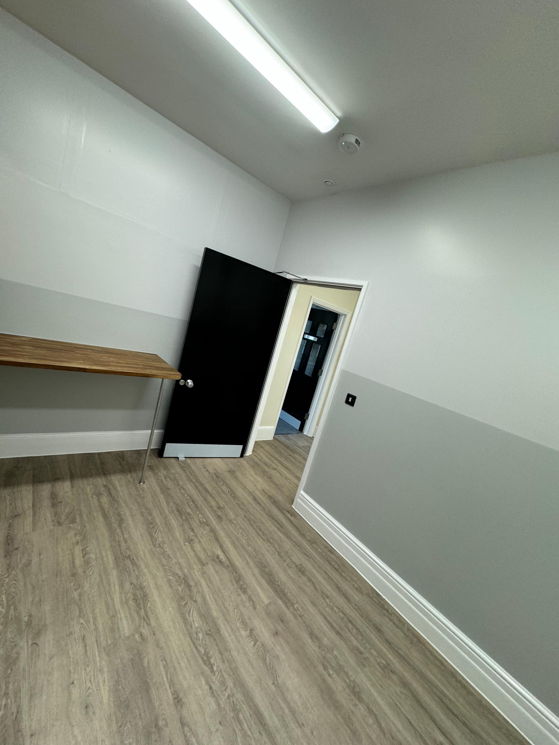 Tonbridge Boys School Summer site photo 4